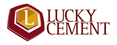 Lucky Cement Limited